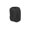 side av Osprey Sojourn Porter Travel Pack 46L reiseryggsekk (unisex)