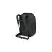 ryggpanel på Osprey Sojourn Porter Travel Pack 65L reiseryggsekk (unisex)