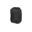side av Osprey Sojourn Porter Travel Pack 65L reiseryggsekk (unisex)