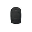 Forside av Osprey Sojourn Porter Travel Pack 65L reiseryggsekk (unisex)