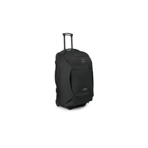 forsiden av ojourn Shuttle Wheeled