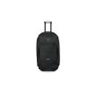 forsiden av ojourn Shuttle Wheeled
