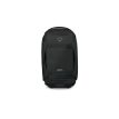 ojourn Shuttle Wheeled forfra
