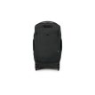 ojourn Shuttle Wheeled bakfra