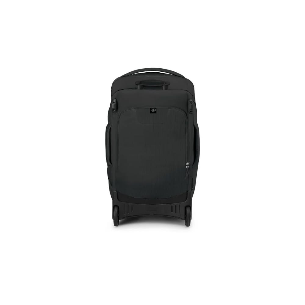 ojourn Shuttle Wheeled bakfra