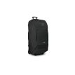 en stor og romslig Osprey Sojourn Shuttle Wheeled Duffel 130L reisebag (unisex)