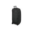 bakside av Osprey Sojourn Shuttle Wheeled Duffel 130L reisebag (unisex)