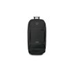 forside av Osprey Sojourn Shuttle Wheeled Duffel 130L reisebag (unisex)