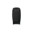 stabil og robust rygg på Osprey Sojourn Shuttle Wheeled Duffel 130L reisebag (unisex)
