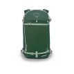 forside av Osprey Sopris 25 skisekk (dame)