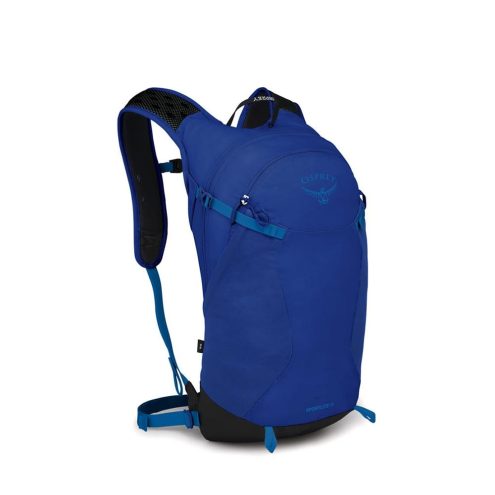 Osprey Sportlite 15 dagssekk i fargen blå