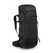 Osprey Talon 44L ryggsekk i fargen svart