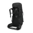 Baksiden av Osprey Talon 44L ryggsekk