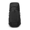 Osprey Talon 44L ryggsekk med god oppbevaring