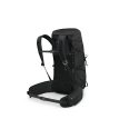 bakside av Osprey Talon 33L Extended Fit dagsryggsekk (herre)
