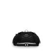 Osprey Talon 6 hoftebelte (herre) rett bakfra