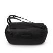 Osprey Transporter Duffel 120L (unisex) med skulderstropp
