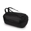en smidig og stor Osprey Transporter Duffel 120L (unisex)