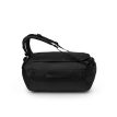 Osprey Transporter Duffel 40L (unisex) i profil