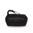 Osprey Transporter Duffel 65L (unisex) i profil