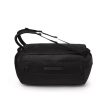 Osprey Transporter Duffel 95L (unisex) med komfortable skulderremmer