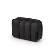 bakside av OspreyTransporter Powerhouse veske (unisex)