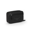 en smidig OspreyTransporter Powerhouse veske (unisex)