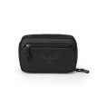 en praktisk OspreyTransporter Powerhouse veske (unisex)