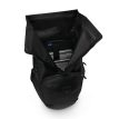 Osprey Transporter Roll Top 30L ryggsekk (unisex) med åpen åpning