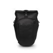 forside av Osprey Transporter Roll Top 30L ryggsekk (unisex)