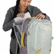 Osprey Transporter Travel Pack 36L reiseryggsekk (unisex) med datarom