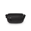 framside av Osprey Transporter Waist Pack midjebelte (unisex)