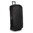 Forside av Osprey Transporter Wheeled Duffel 120L reiseveske (unisex)