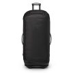 Stabil Osprey Transporter Wheeled Duffel 120L reiseveske (unisex)
