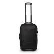 Osprey Transporter Wheeled Carry-On reisekoffert 38L (unisex) med innebygde håndtak