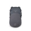 forside av Osprey Tropos hverdagsryggsekk (unisex)