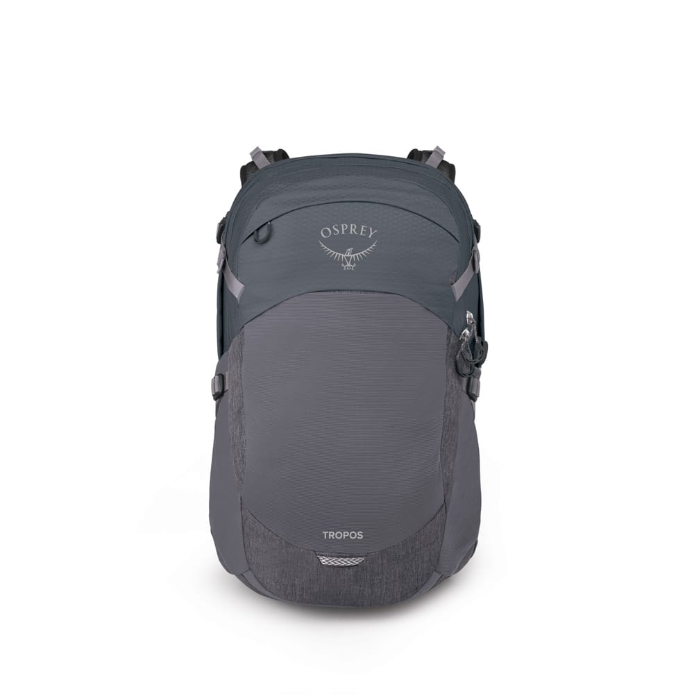 forside av Osprey Tropos hverdagsryggsekk (unisex)