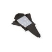 Osprey Ultralight Starter Set reisetilbehør (unisex) - Bilde 4