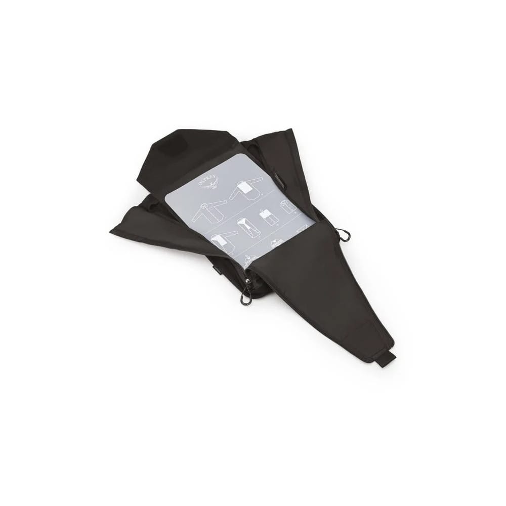 Osprey Ultralight Starter Set reisetilbehør (unisex) - Bilde 4
