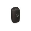 Osprey Ultralight Pack Liner sekkpose (unisex) i Large