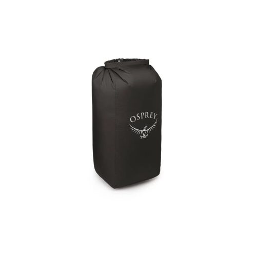 Osprey Ultralight Pack Liner sekkpose (unisex) i Large