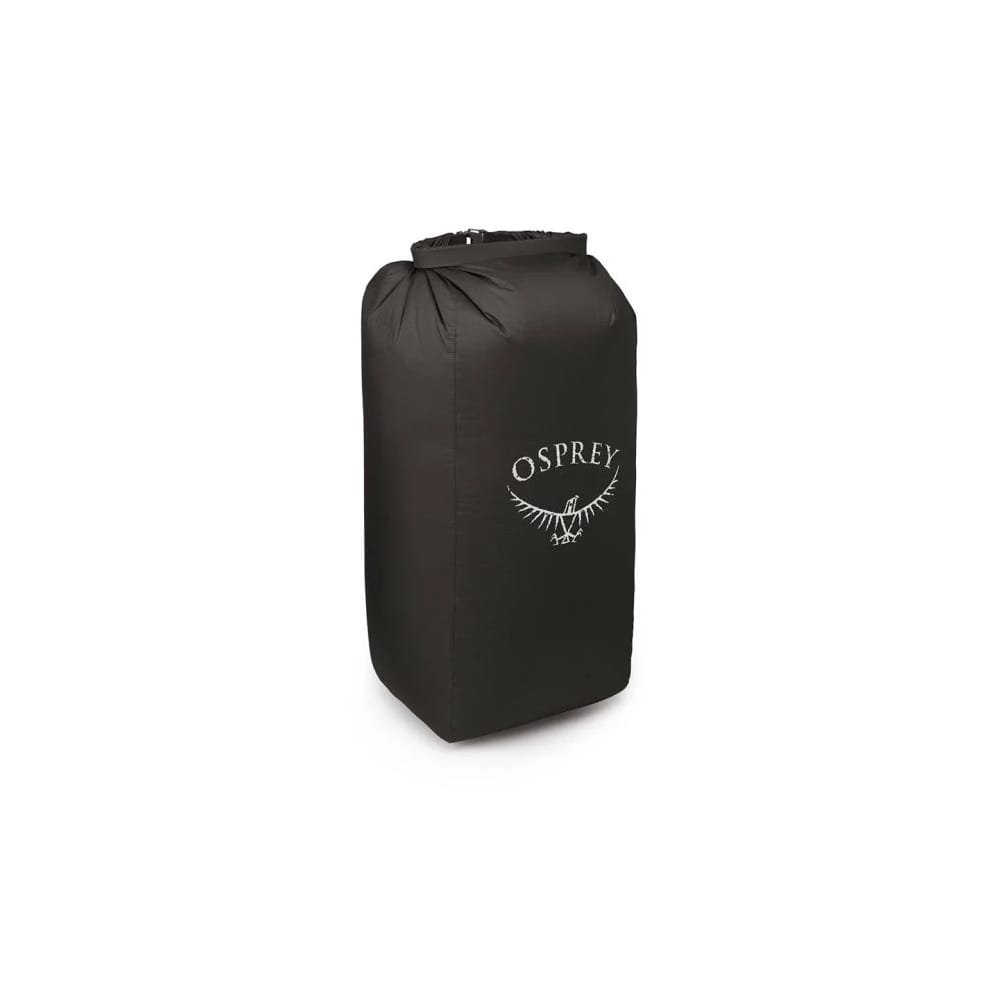 Osprey Ultralight Pack Liner sekkpose (unisex) i Large