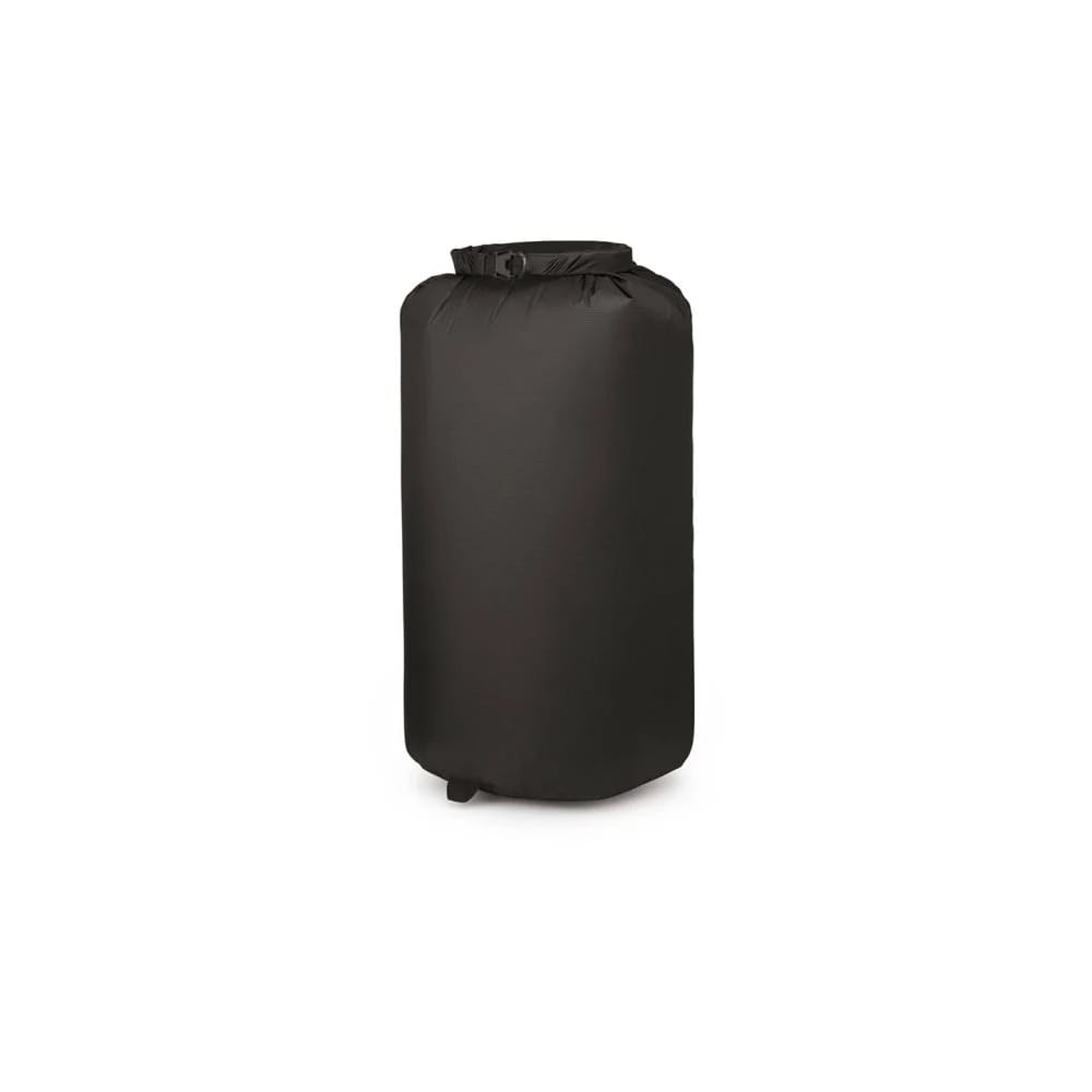 Bakside på Osprey Ultralight Pack Liner sekkpose (unisex)