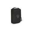 en praktisk Osprey Ultralight Packing Cube Small pakkepute (unisex)