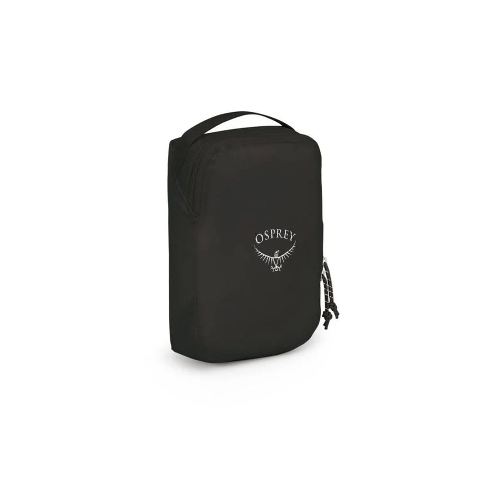 en praktisk Osprey Ultralight Packing Cube Small pakkepute (unisex)