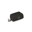 en smidig Osprey Ultralight Padded Organiser necessær (unisex)