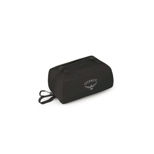 en smidig Osprey Ultralight Padded Organiser necessær (unisex)