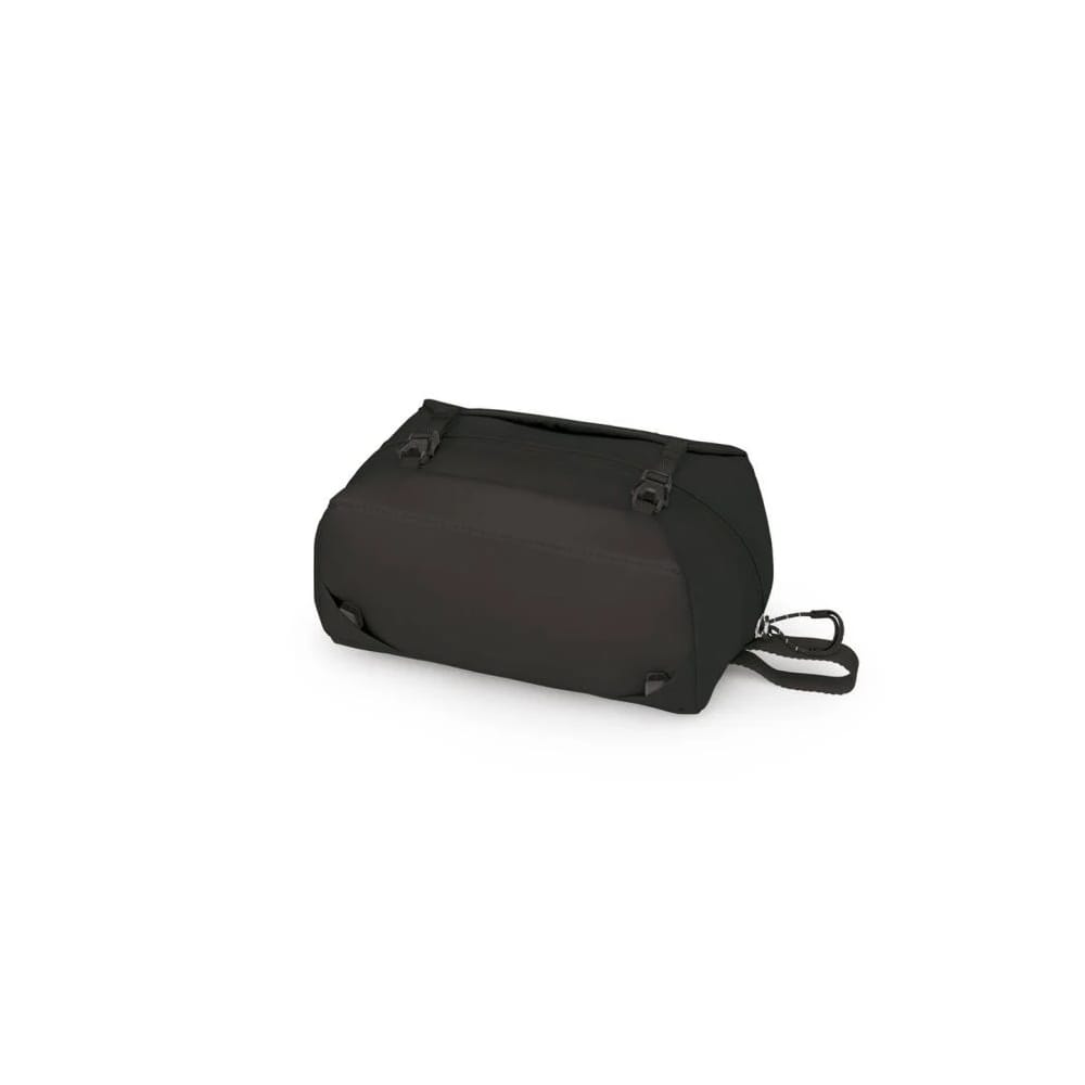 bakside av Osprey Ultralight Padded Organiser necessær (unisex)
