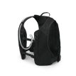 smidig Osprey Escapist Velocity 6 sykkelvest (unisex)