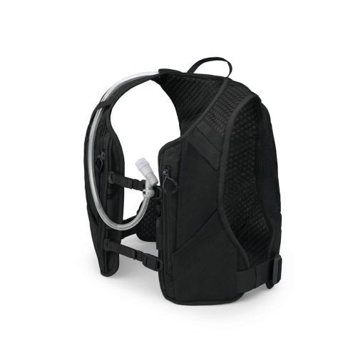 smidig Osprey Escapist Velocity 6 sykkelvest (unisex)